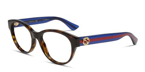 who sales gucci prescription glasses|buy Gucci prescription glasses online.